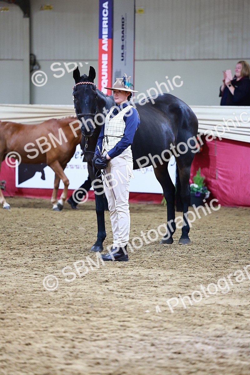 SBM_22325 - Class 902 - Supreme Final - IH Diamond