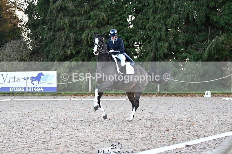 231110-160609-02453 - Cls 11 FEI PSG