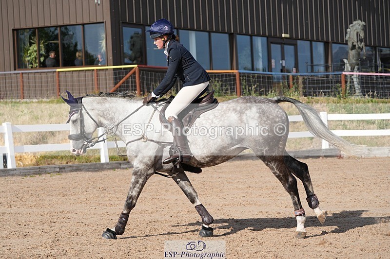 250715-175947-00484 - 90cm