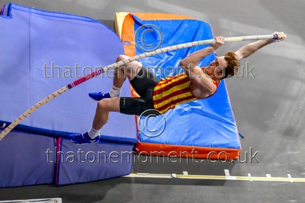 CEInv26-817343 - Field Male