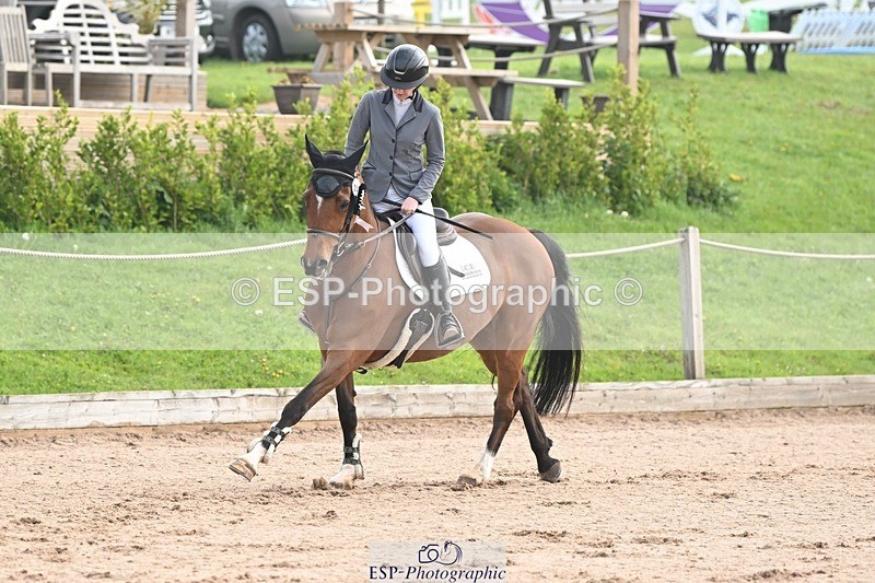 250425-084910-07855 - Cls 42 Ponies - Mini Tour