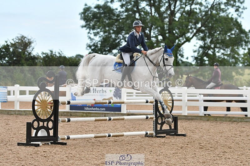 240727A-161205-06617 - Cls 24 1.05m Amateur Qualifier