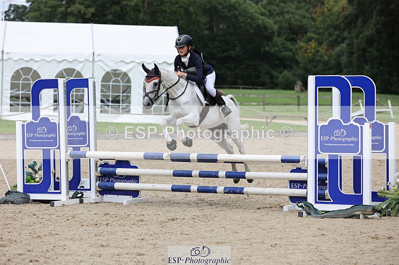 240823X-144141-18569 - 70cm R1 13.45 to 15.30