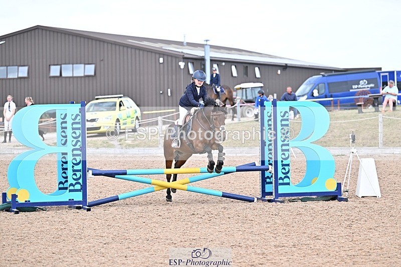 250826-162419-00292 - 70cm