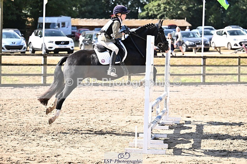 250823A-104243-27081 - NAF Round 1 10.30 to 11.40 End