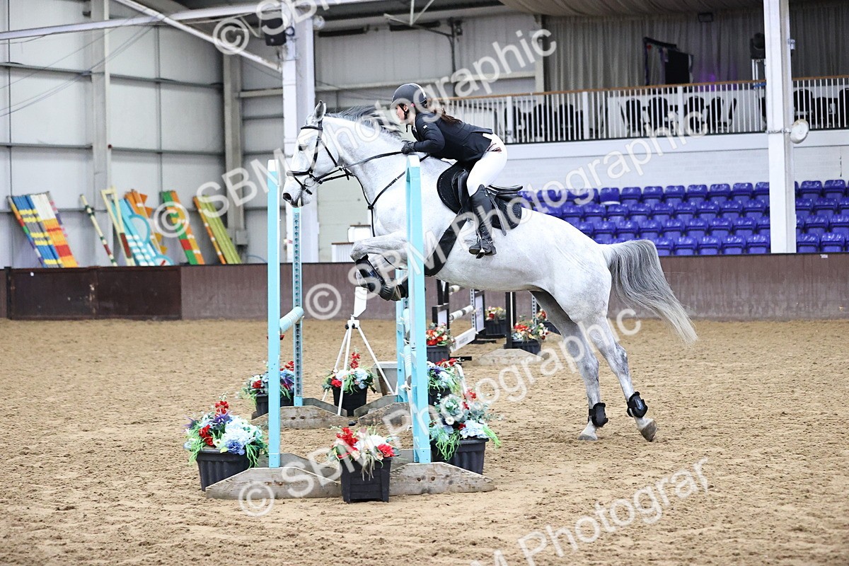 SBM_005547 - Class 15 - Senior Discovery - 1.00m