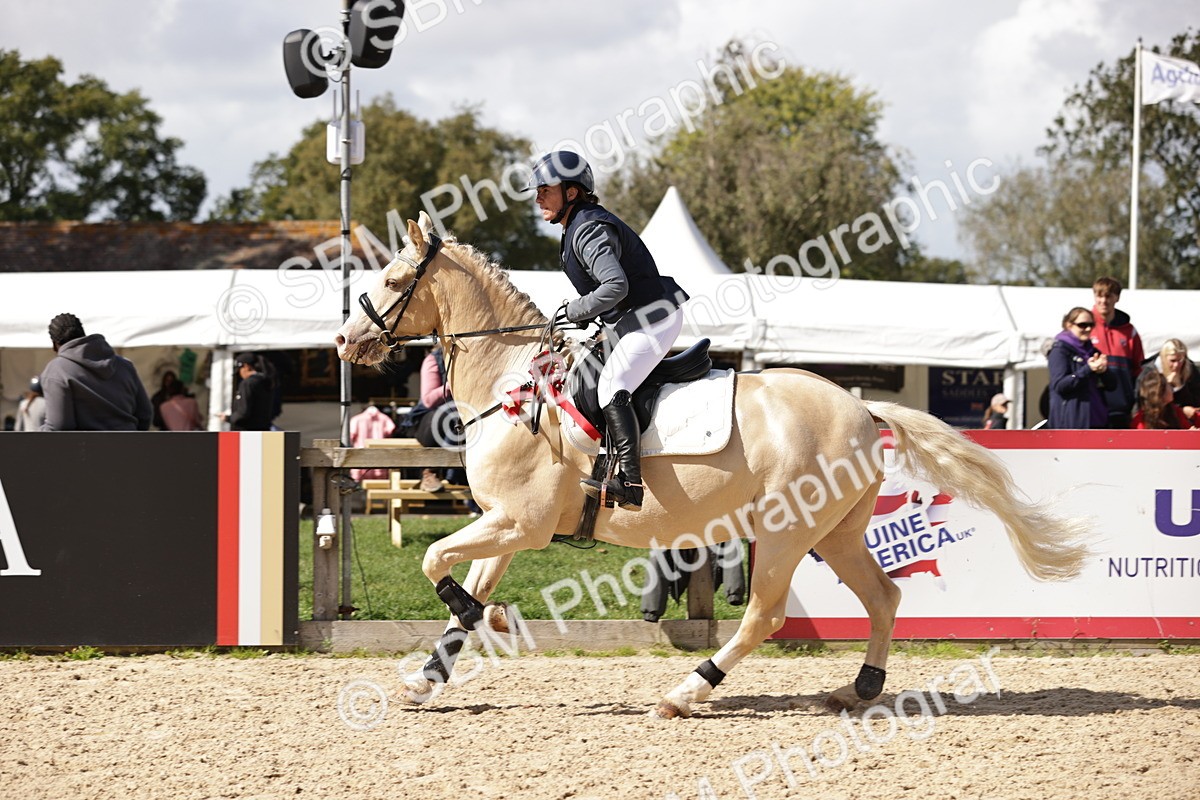 SBM_18616 - Supreme Championship