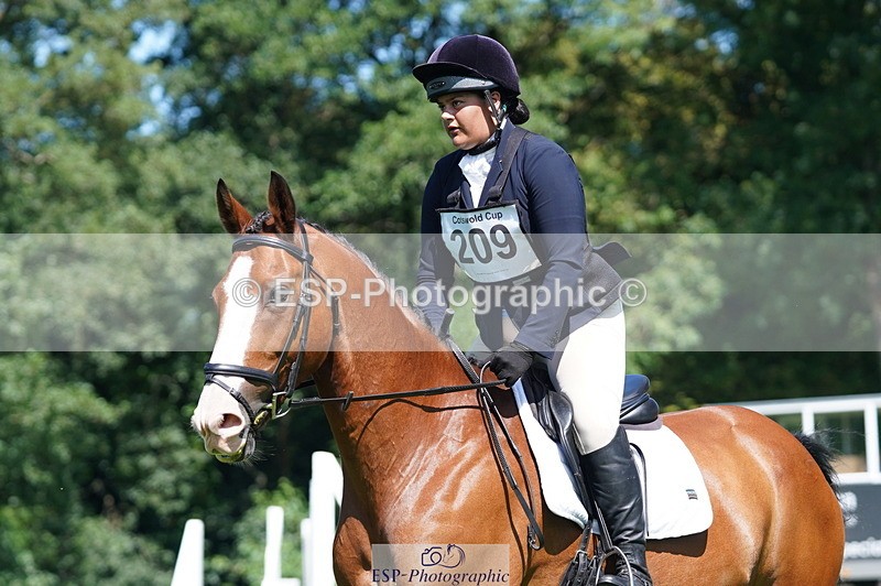 240811A-134816-04069 - 209-