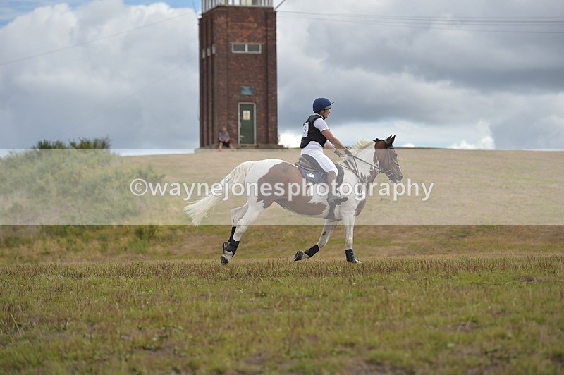 NGP_1273 - XC Time 10:38 to 10:51