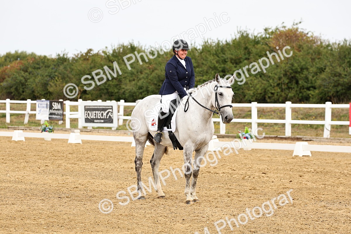 SBM_012333 - Class 2 - Prelim 5