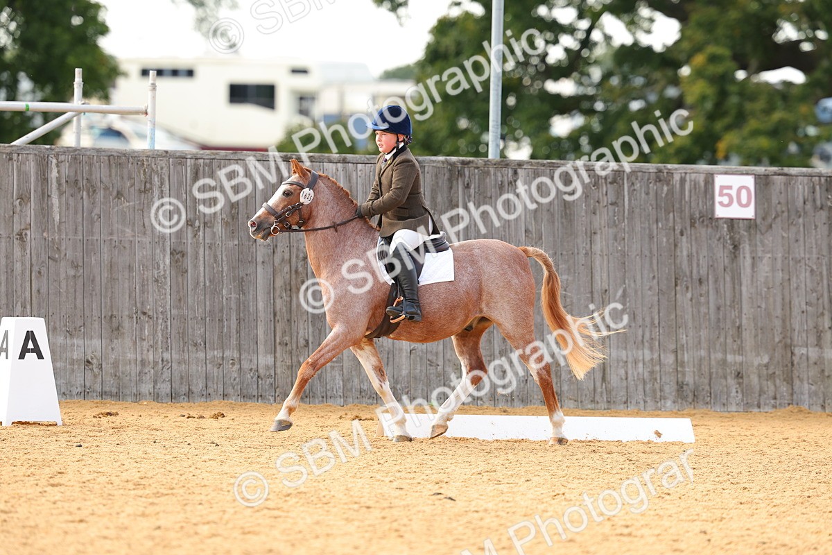 SBM_49740 - D24 - Junior Championship - Prelim 1