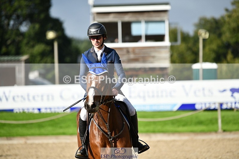 251004A-155513-02009 - Classes 8 & 9 70cm