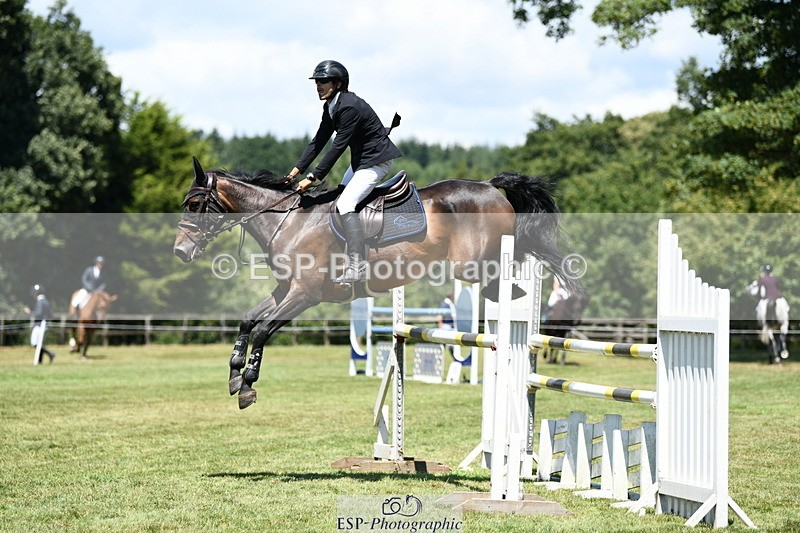 250703A-131359-01534 - Cls 13 Snr Newcomers