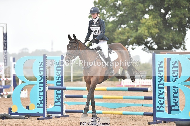 250830-123914-01790 - D-160-Hattie.Osborn