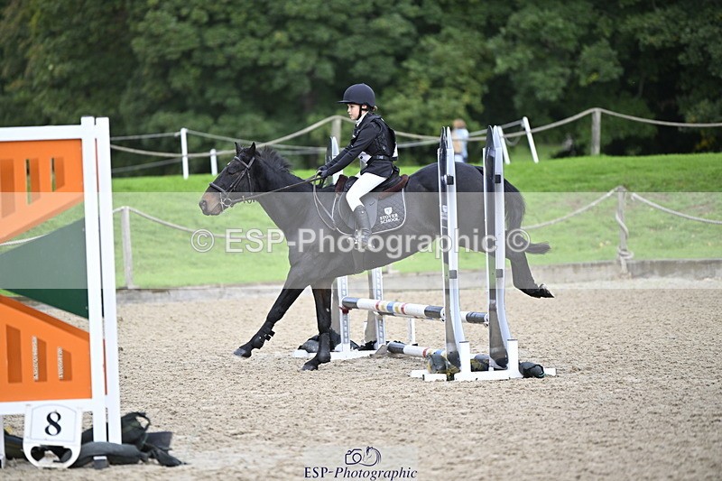 251005A-095304-03136 - Cls 03 GR 60cm