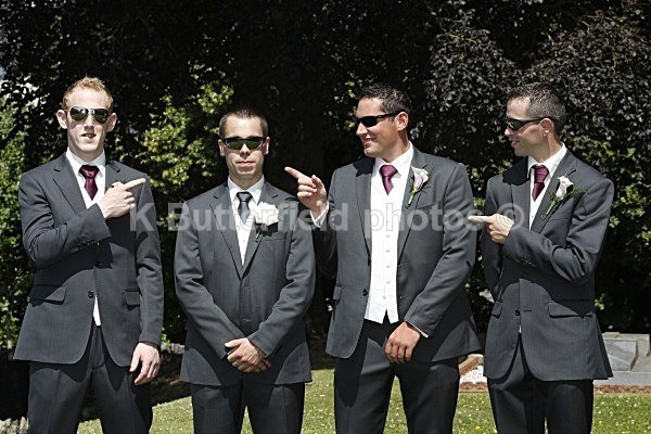 _MG_8104 - Jane&Owen Farrell Wedding