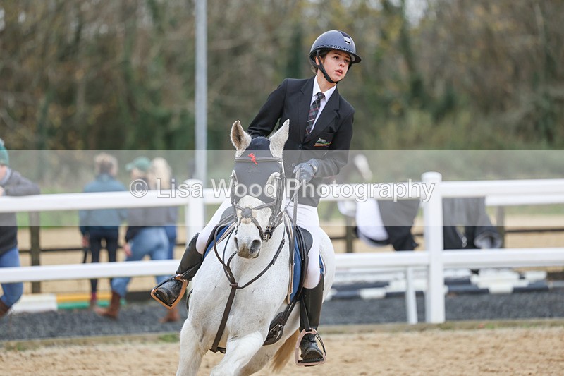 3E7A2555 - Class 4: 70 -75cm