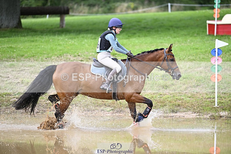 240804-154024-18348 - 656-Vivienne_Hodges-STORM_TROOPER