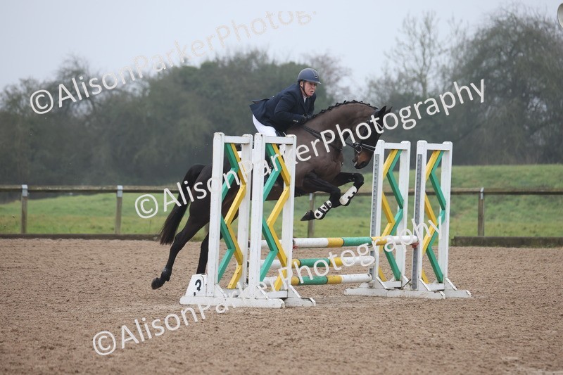 20260118-0380 - Class 2 - 70cm