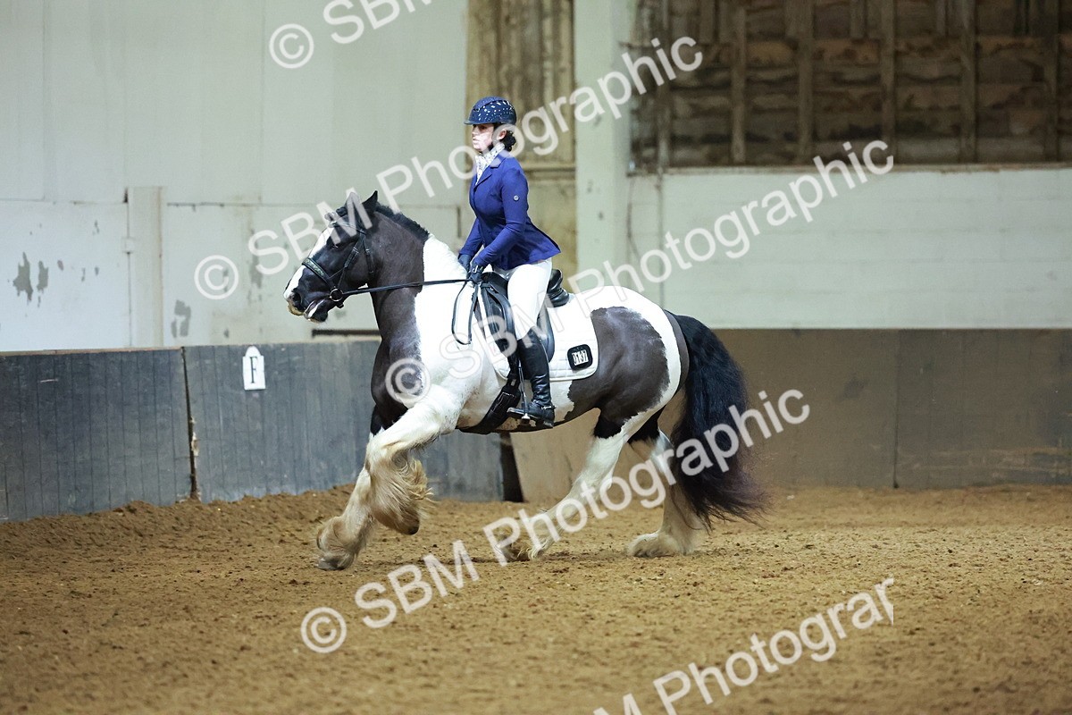 SBM_001374 - Prelim 2