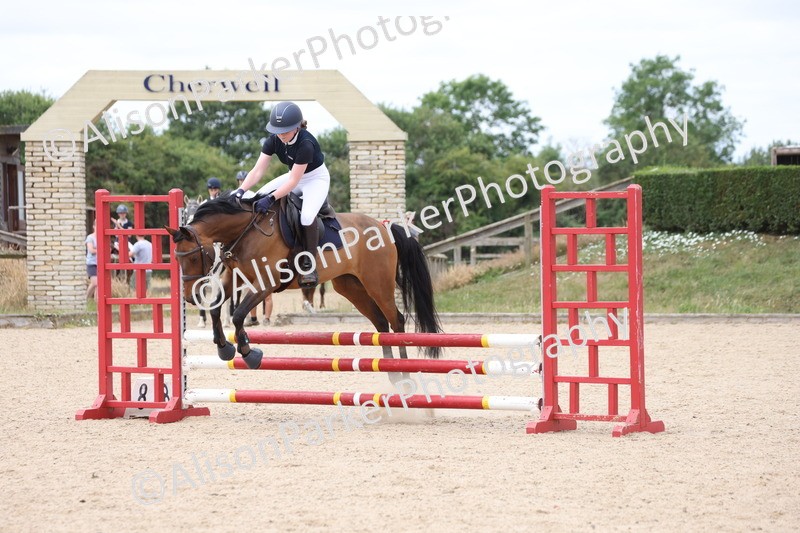 20250629-1389 - Class 4 - 70cm