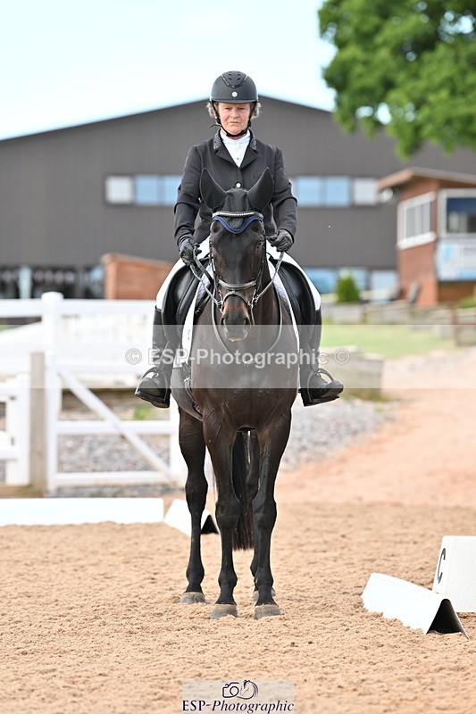 240622A-182028-15543 - Cls 7B+C Elementary 44 RoR