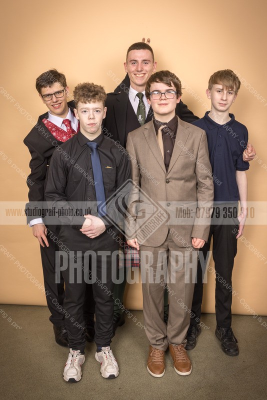 R5L1_2667 - Thurso high school 2025 - Senior prom