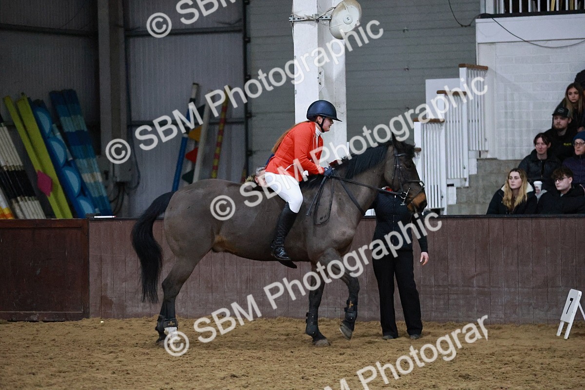 SBM_006523 - Bareback - Camera 1