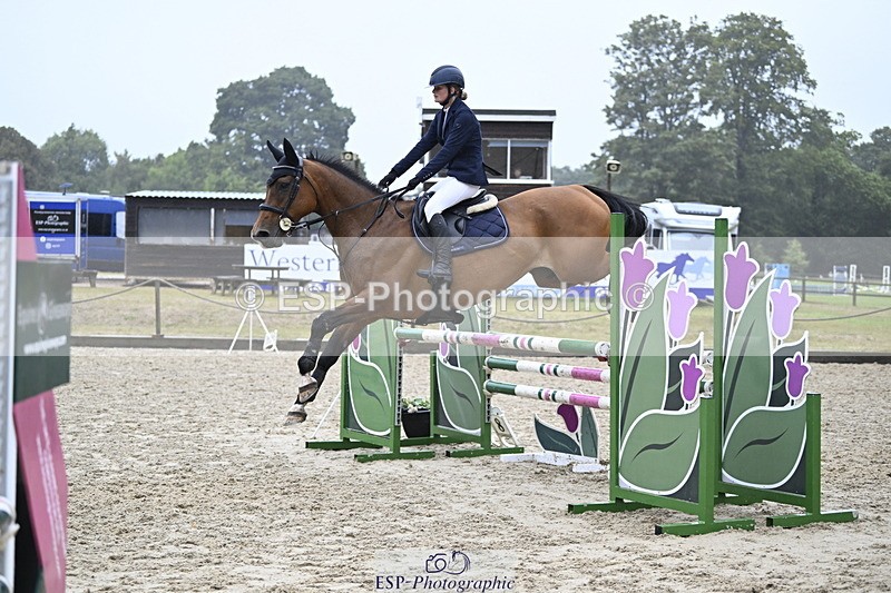 250830A-175841-08422 - Cls 25 1.05m Amateur Quali and Open