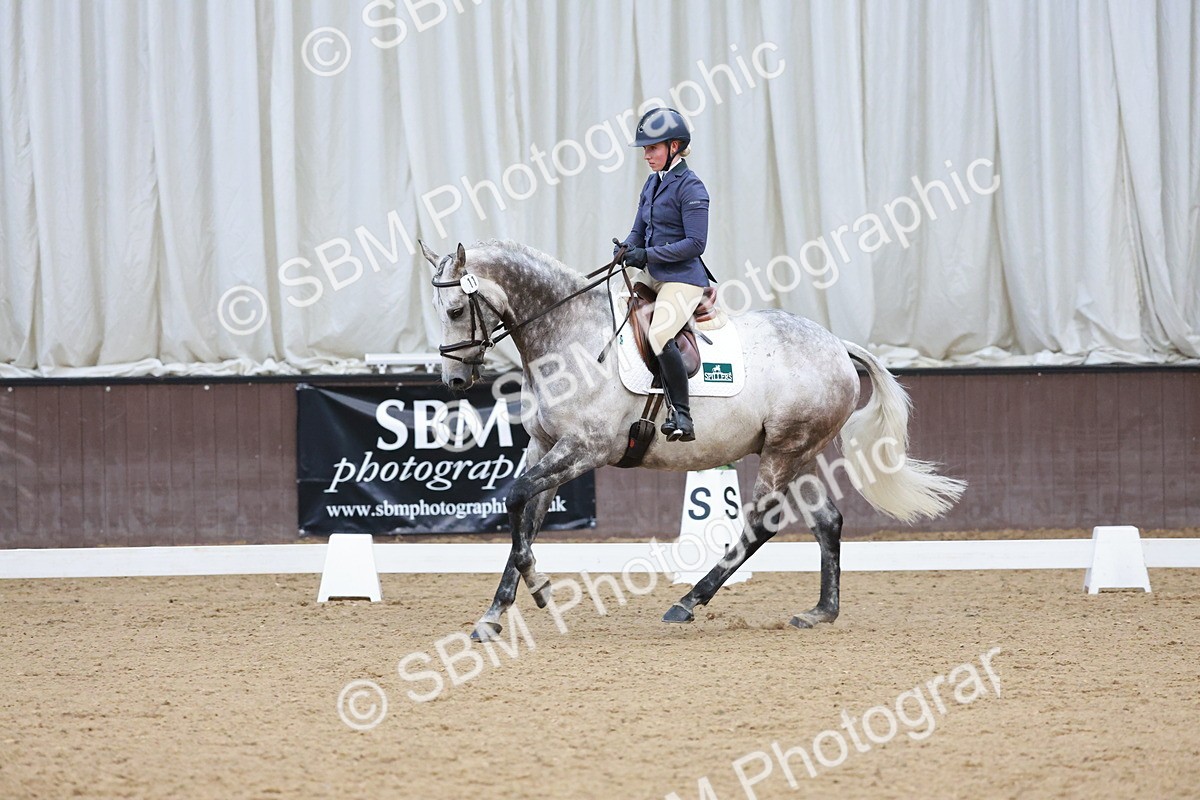 SBM_001049 - Class 4 - Prelim 4