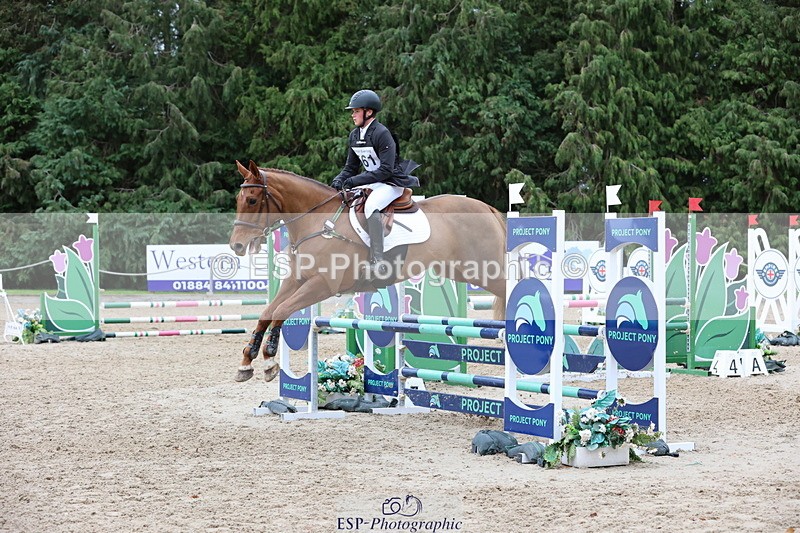 251026A-144418-26469 - G-561-Jack.Jones-Lee