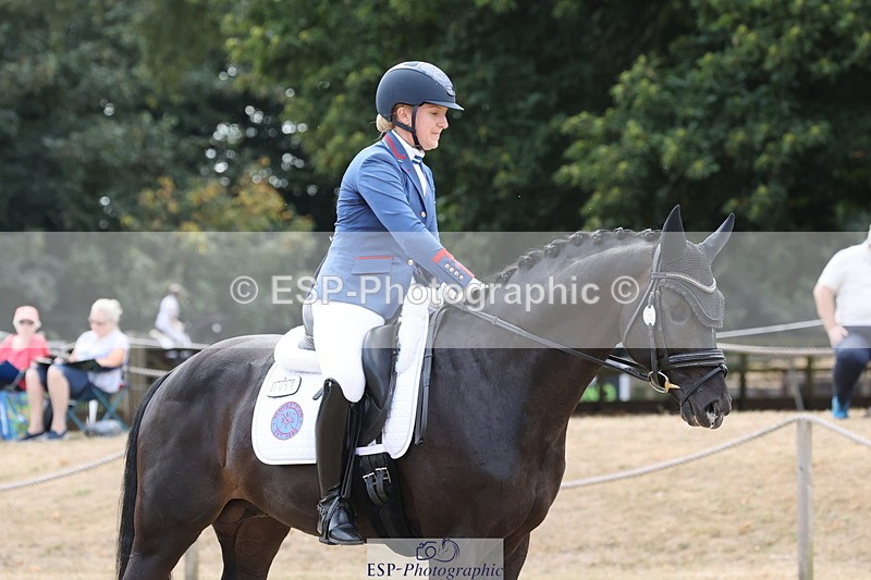 250809A-145615-04432 - 051-Lucinda.ElliottMambo.ChaChaCha