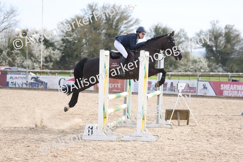 20260322-1558 - Class 4 - 90cm