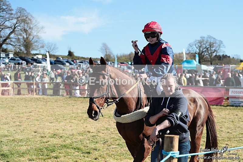 PtP 060426 524 - Paxford Races North Cotswold Easter Mon 06/04/26