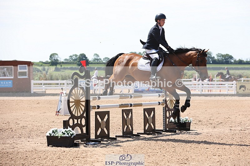 240718A-115705-04304 - Cls 21, Amateur 1.05m