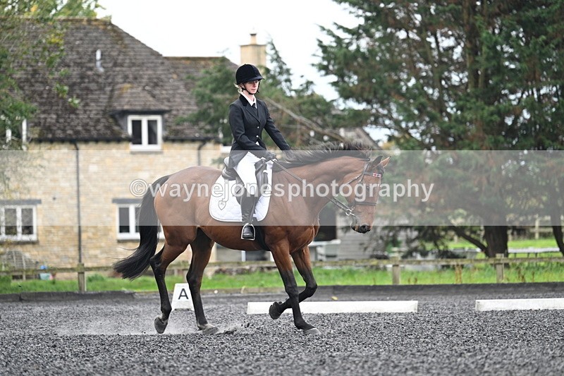 WJ7_2731 - Time 09:00 to 09:35