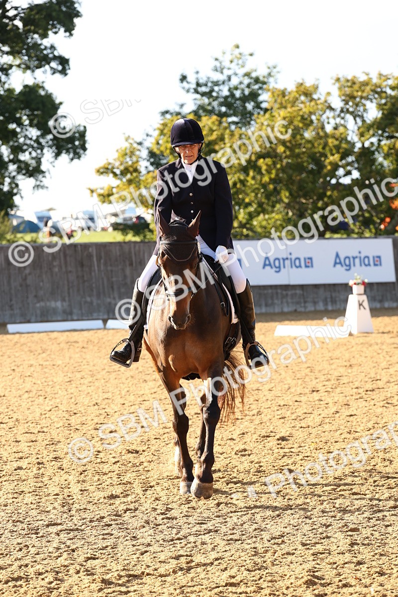 SBM_12679 - D9 - Small Tour Championship Prelim 3