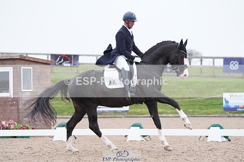 250403-165202-03462 - 024-Jezz.Palmer-Totillah