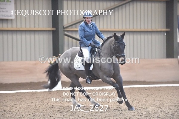 JAC_2627 - CLASS 5  ELEMENTARY 1