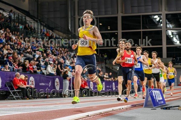 EAP26-811926 - Set Three