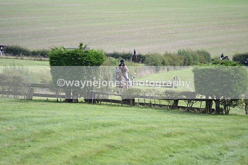 WJ6_9388 - Time 13:50 to 14:03