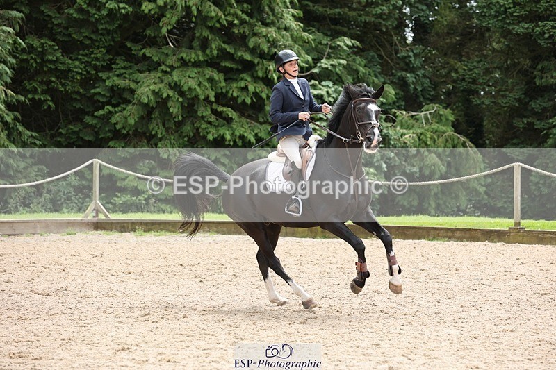 240711-124108-27233 - Cls 122 1.10m Amateur Quali