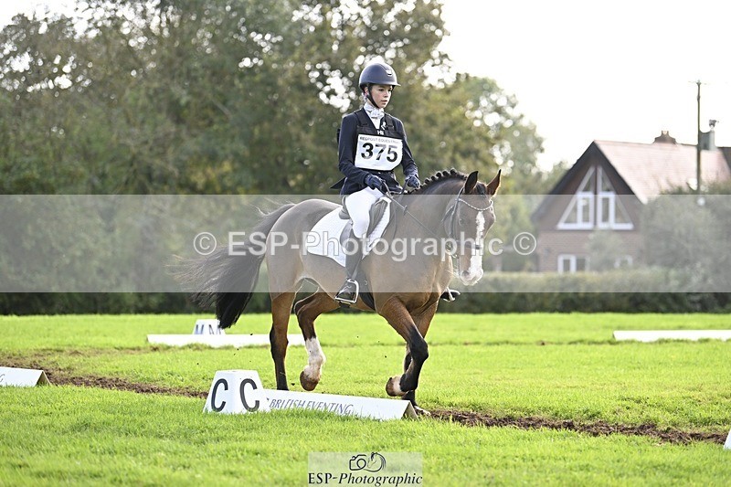 241025-121252-07038 - 375-Erin.Brown-50.SHADES.OF.BAY