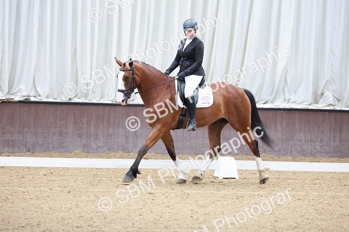 SBM_005754 - Prelim 5 - 8.30-9.26