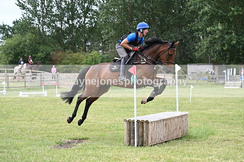WJ7_4747 - 60cm XC Time 09:48 to 09:57