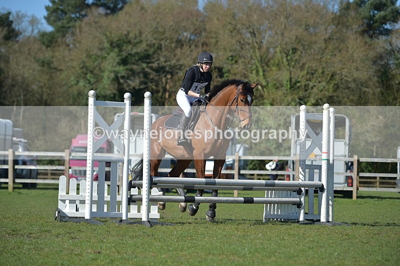 NGP_0122 - Time 09:25 to 09:47