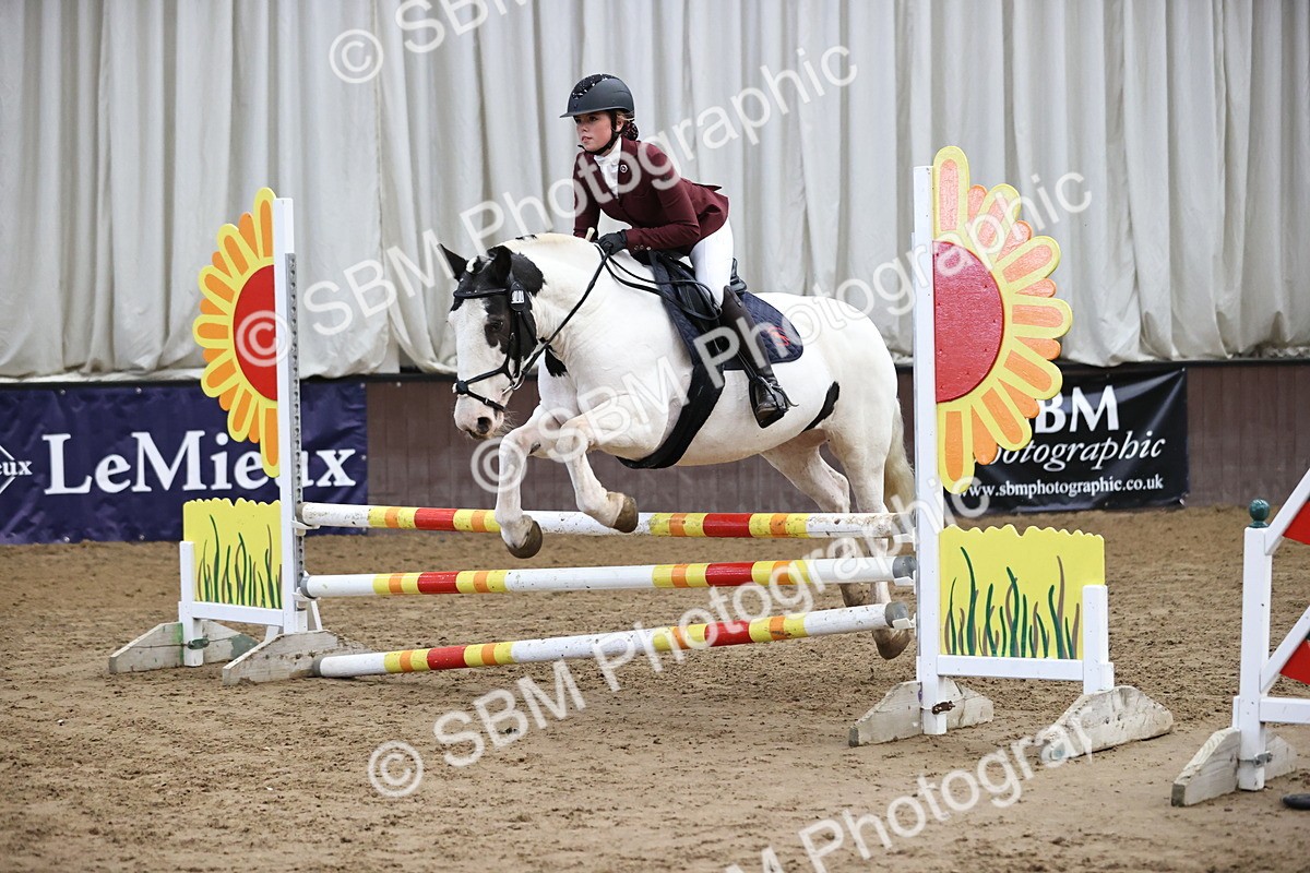 SBM_001963 - Class 6 - MIDA Civil Engineering Ltd 80cm