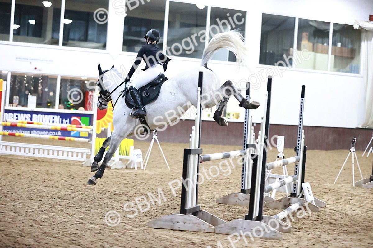 SBM_002225 - Class 7 - 1.00m