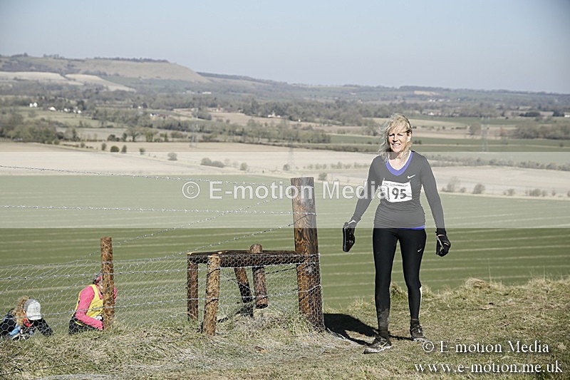 PVT 250218 -1559 - The Terminator 2018 Pewsey Vale 25/02/18