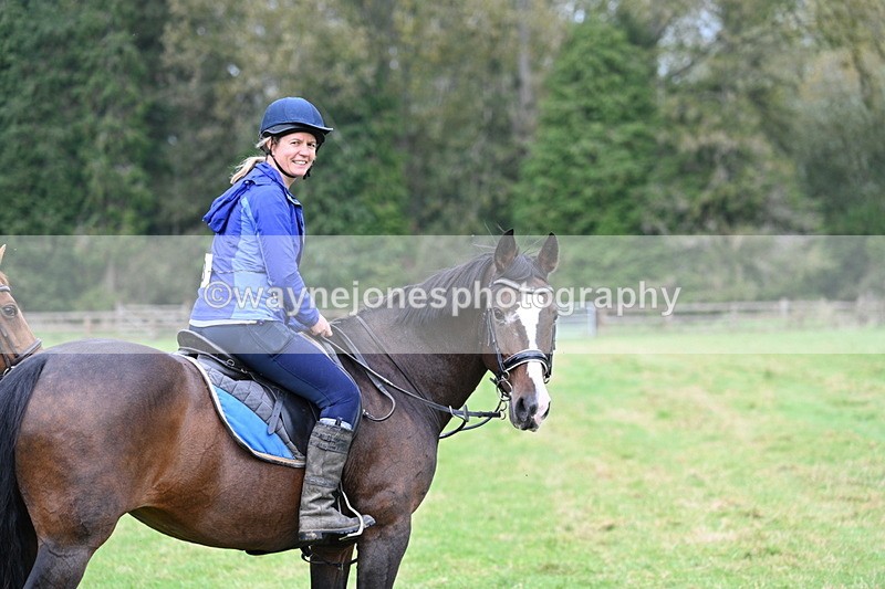 WJ7_0439 - Time at Photographer 11:49 to 12:17